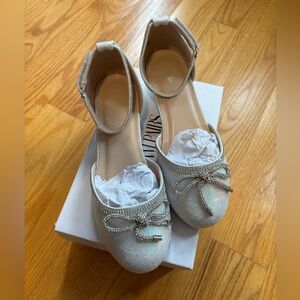 Dream Pairs Girls Dress Shoes